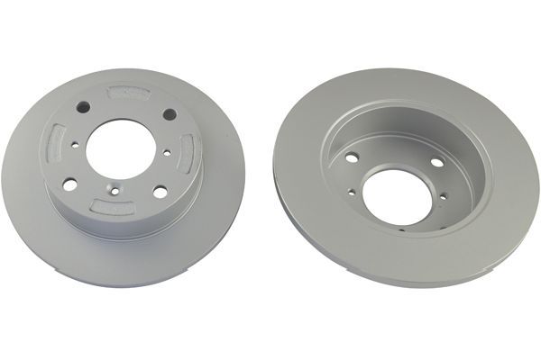 KAVO PARTS Bremžu diski BR-8737-C